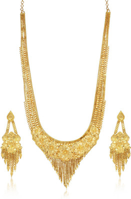 sukhi jewelry flipkart