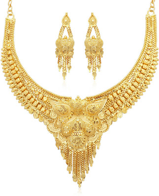 sukhi jewelry flipkart
