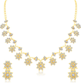 sukhi jewelry flipkart