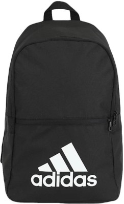 adidas laptop bag price