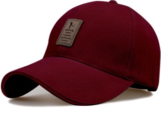 hat cap price