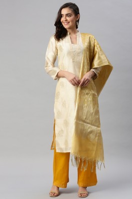 salwar material below 300