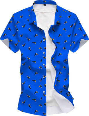 Flipkart shirt and pant clearance