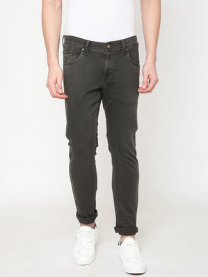 oxemberg jeans flipkart