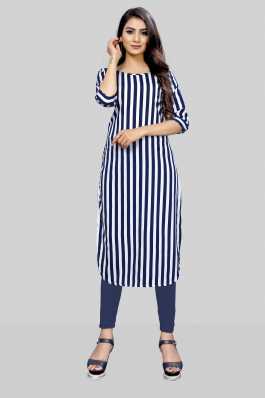 Indo Western Kurtis Buy Indo Western Kurtis Online At Best Prices In India Flipkart Com