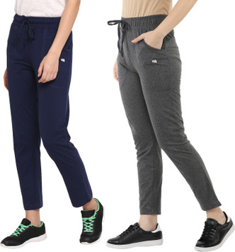 Women's night pants online india Clearance