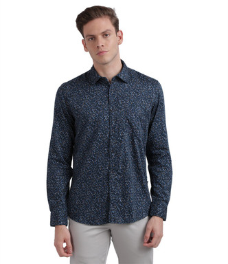 Parx Shirts - Buy Parx Shirts Online at 