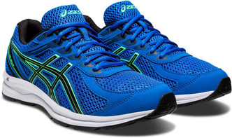 sports shoes for asics