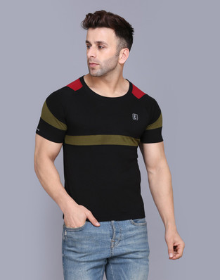 T Shirts Under 500 - Buy T Shirts Under 