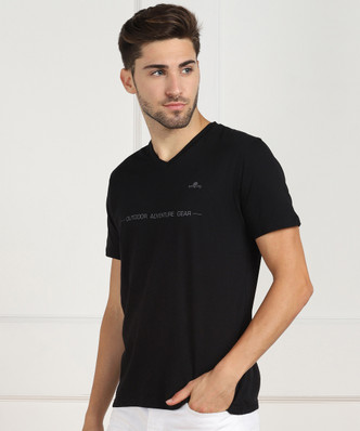 Buy Woodland Clothing And Accessories 