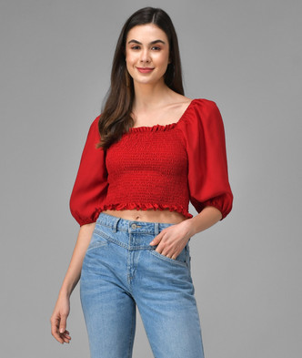 flipkart fashion shirts