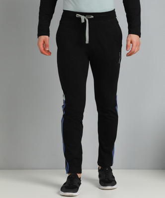 killer track pants