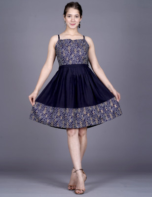 sexy sexy dress