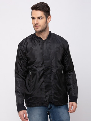 kenneth cole jacket