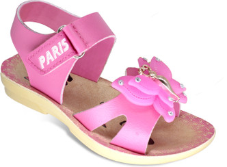 mulinchi sandal