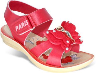 mulinchi sandal