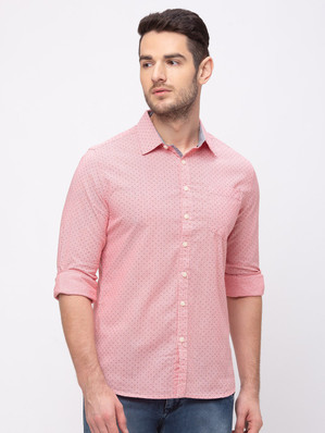 Kenneth Cole Mens Shirts - Buy Kenneth 