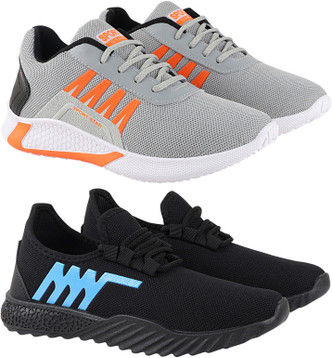 chevit sports shoes
