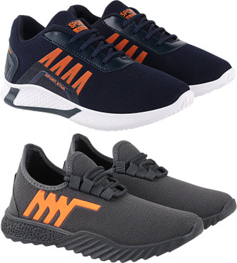 buy mens sneakers online cheap