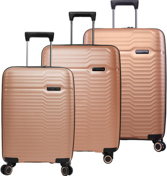 flipkart par trolley bag