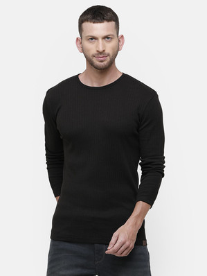 Voi Jeans Mens Tshirts - Buy Voi Jeans 