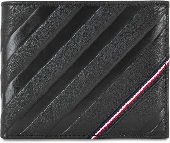 wallet tommy hilfiger india