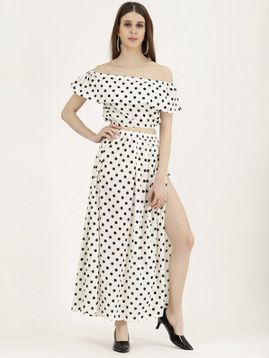 one piece dress short flipkart