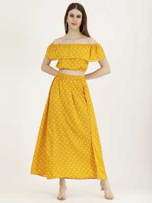 One Piece Dress Buy Designer Long One Piece Dress Online At Best Prices Flipkart Com