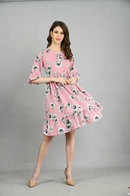 One Piece Dress Upto 50 To 80 Off On Designer Long One Piece Dress Online At Best Prices Flipkart Com
