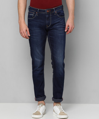 levi's khakis