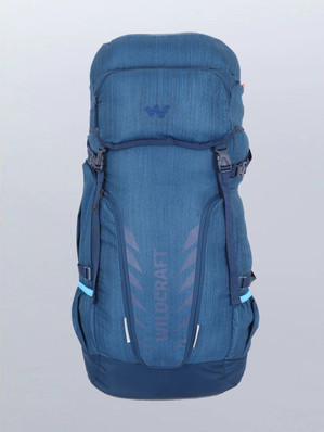 Wildcraft Rucksacks - Buy Wildcraft 