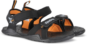 reebok sandals