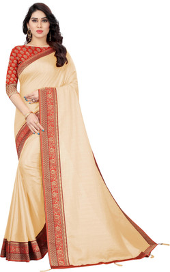 panetar saree online