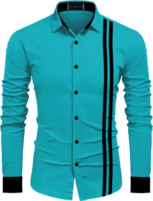 Buy Latest Shirts Online at Best Prices 