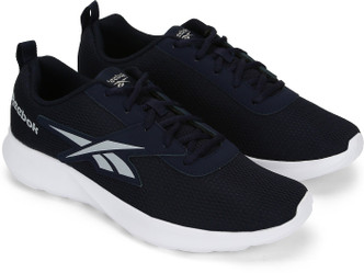 reebok running shoes under 1500