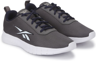 reebok running shoes under 1500