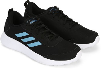 adidas shoes 50 off homme