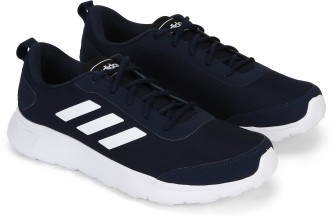 adidas casual shoes price 1000 to 1500