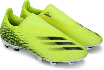 adidas football boots online
