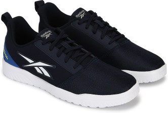reebok shoes price 1000 to 1500