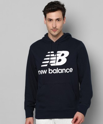 new balance sweatshirt price