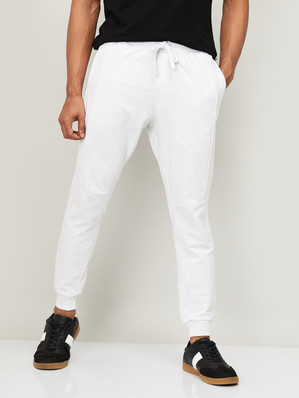 Fame forever track pants Clearance