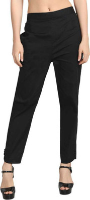 Comfort Lady Bottomwear - Buy Comfort 