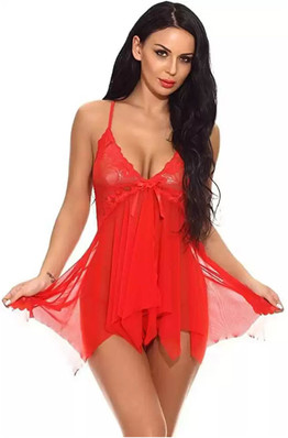flipkart hot dress