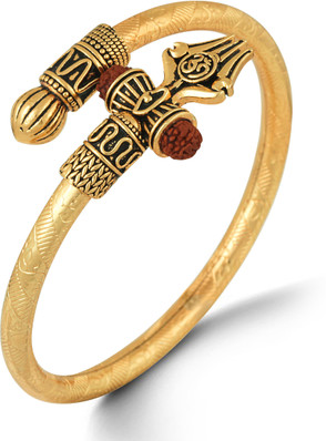flipkart jewellery bangles bracelets & armlets