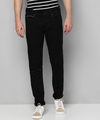 killer jeans flipkart