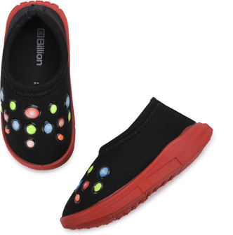 flipkart baby shoes