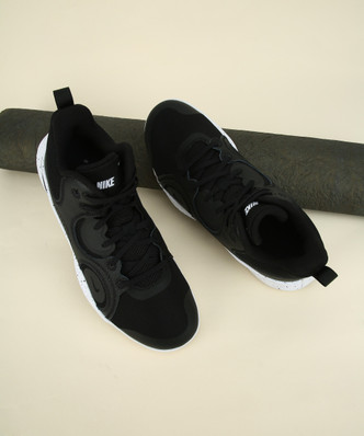 flipkart juta nike