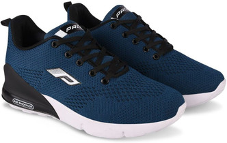 shoes flipkart sports