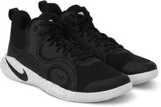 nike react day and night